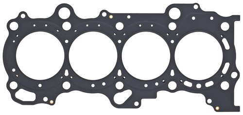 Elring Head Gasket for 2012-2021 Suzuki Swift/Baleno/Ignis 1.2L 1.4L