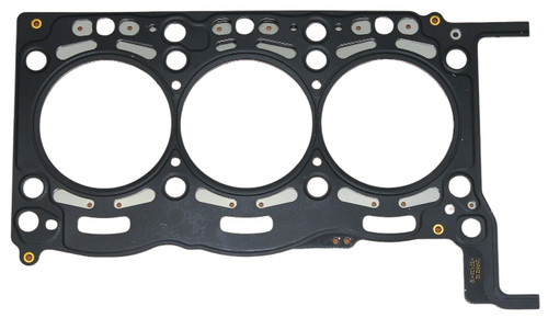 Elring Head Gasket for 2010-2018 Audi/Porsche/VW Touareg/Cayenne/Macan/A5/A6 3.0L