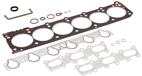 Elring Exhaust Manifold Gasket