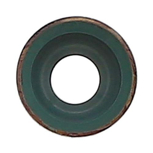Elring Valve Stem Seal Ring for 1985-2025 Chevrolet/Pontiac/Suzuki Swift/Vitara/Metro/Grand Vitara/Matiz 1.0L 1.2L 1.3L