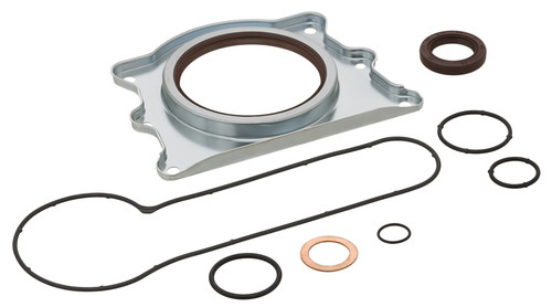 Elring Crankcase Gasket Kit for 2008-2015 Smart Fortwo 1.0L