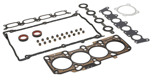Elring Head Gasket Set for 1997-2008 Audi/VW A3/Golf/Sharan 1.8L