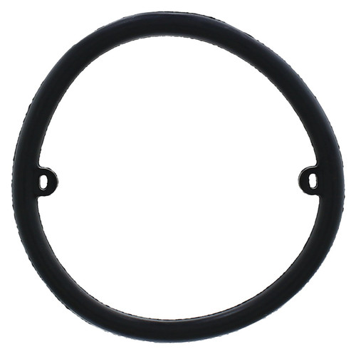 Elring Oil Cooler (Lubrication) Seal Ring for 1988-2017 Audi/Chrysler/Jeep/Porsche/Seat Golf/Passat/A3/A4/Beetle 1.4L 1.6L 1.8L