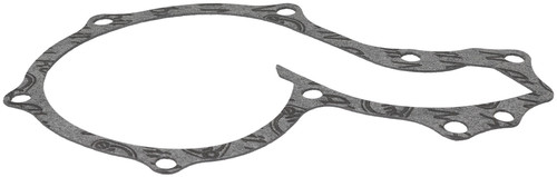 Elring Water Pump Gasket for 1975-2007 Audi/Ford/VW Golf/Passat/Jetta/Scirocco/4000 1.5L 1.6L 1.7L