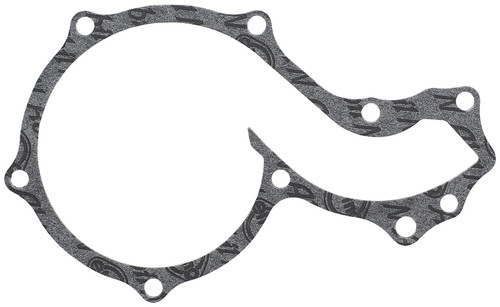 Elring Water Pump Gasket for 1975-2007 Audi/Ford/VW Golf/Passat/Jetta/Scirocco/4000 1.5L 1.6L 1.7L