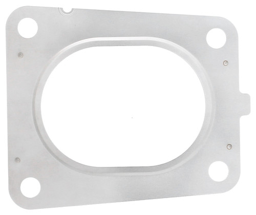 Elring Egr Valve Gasket for 2006-2016 Chevrolet/GMC Express 2500/Express 3500/Savana 2500/Savana 3500 6.6L