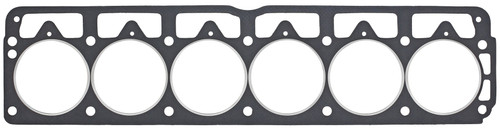 Elring Head Gasket for 1987-2006 Jeep Wrangler/Cherokee/Grand Cherokee/Comanche 4.0L