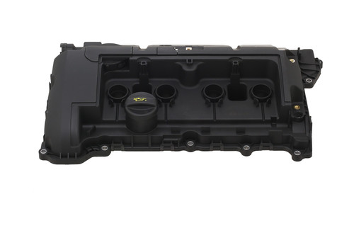 Elring Valve Cover for 2008-2016 Mini/Peugeot Cooper/2008/208 1.6L