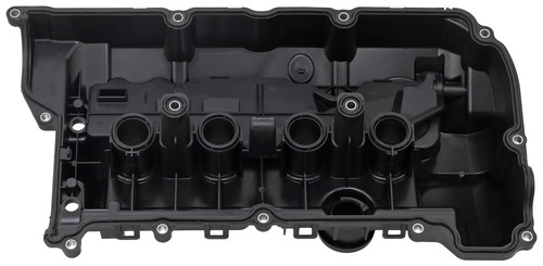 Elring Valve Cover for 2008-2016 Mini/Peugeot Cooper/2008/208 1.6L