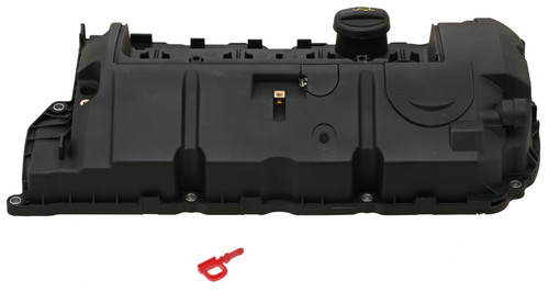 Elring Valve Cover for 2008-2016 Mini/Peugeot Cooper/2008/208 1.6L