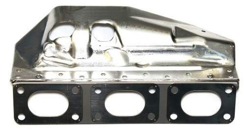 Elring Exhaust Manifold Gasket for 2000-2006 BMW Z3/Z4/X3/X5 2.2L 2.5L 3.0L