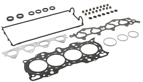 Elring Head Gasket Set for 1997-2001 Honda CR-V 2.0L