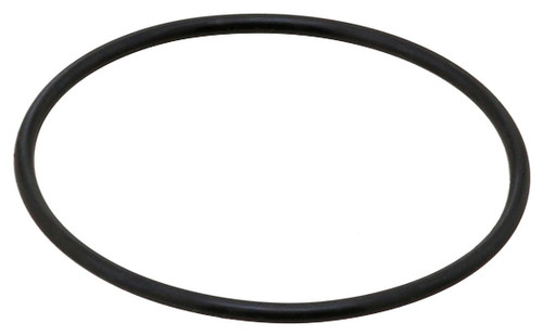 Elring Thermostat Seal for 1997-2012 Avanti/Buick/Cadillac/Chevrolet/GMC Colorado/Sierra 1500/Canyon/Silverado 1500/Trailblazer 2.8L 2.9L