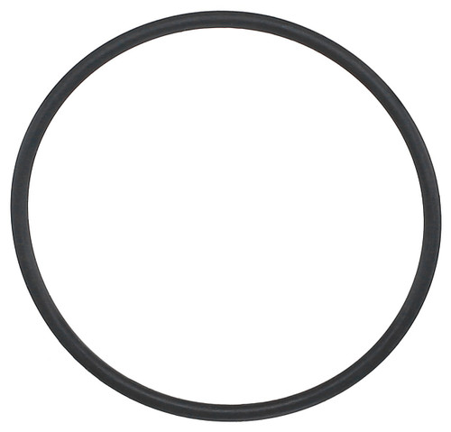 Elring Thermostat Seal for 1997-2012 Avanti/Buick/Cadillac/Chevrolet/GMC Colorado/Sierra 1500/Canyon/Silverado 1500/Trailblazer 2.8L 2.9L
