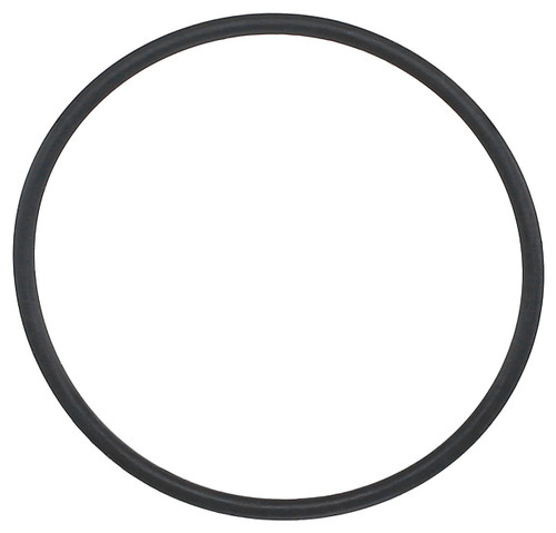 Elring Thermostat Seal for 1997-2012 Avanti/Buick/Cadillac/Chevrolet/GMC Colorado/Sierra 1500/Canyon/Silverado 1500/Trailblazer 2.8L 2.9L