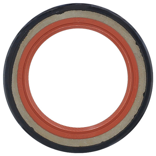 Elring Crankshaft Seal for 1998-2014 Chevrolet/Ford/Suzuki/Volvo V70/S60/S70/S80/S40 1.9L 2.0L 2.3L