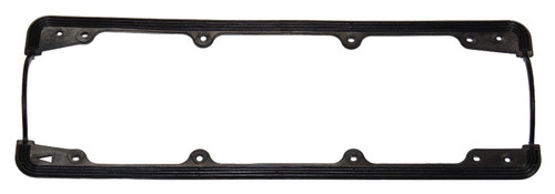 Elring Valve Cover Gasket for 1992-1992 VW Golf 1.6L