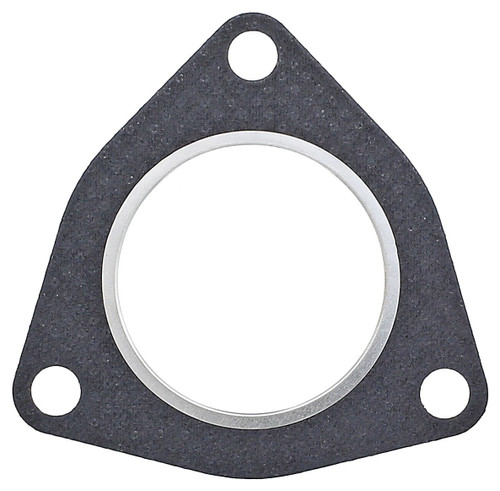Elring Exhaust Pipe Flange Gasket for 1991-2002 Cadillac/Chevrolet/Pontiac Firebird/Caprice/Camaro/Corvette/Fleetwood 3.1L 3.4L 3.8L