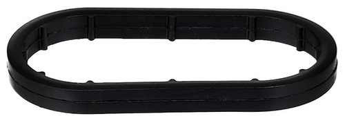 Elring Oil Cooler Gasket for 1998-2011 Chrysler/Mercedes Crossfire/C240/C280/C32 AMG/C320 2.6L 2.8L 3.2L
