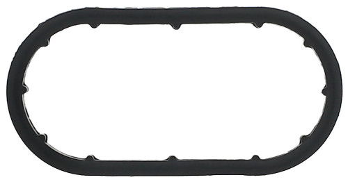 Elring Oil Cooler Gasket for 1998-2011 Chrysler/Mercedes Crossfire/C240/C280/C32 AMG/C320 2.6L 2.8L 3.2L