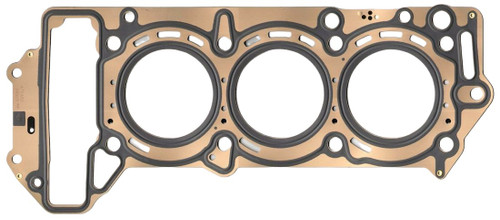 Elring Head Gasket for 2007-2022 Dodge/Freightliner/Jeep/Mercedes Sprinter 2500/Sprinter 3500/Sprinter 3500XD/Grand Cherokee/E320 3.0L
