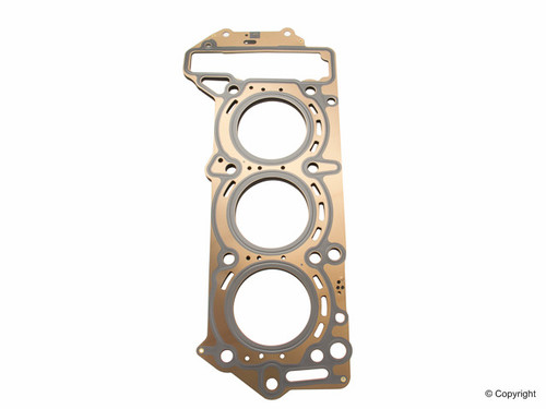 Elring Head Gasket for 2007-2022 Dodge/Freightliner/Jeep/Mercedes Sprinter 2500/Sprinter 3500/Sprinter 3500XD/Grand Cherokee/E320 3.0L