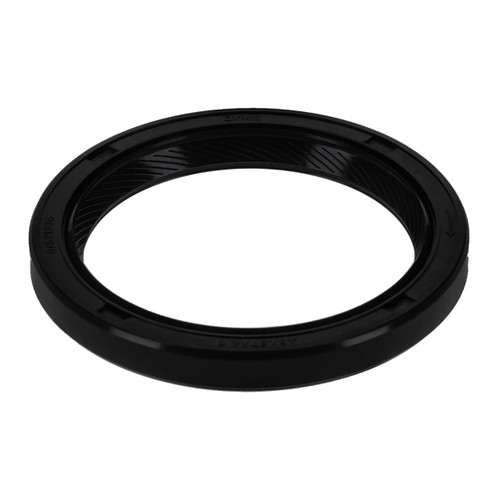Elring Camshaft Seal for 1992-2005 Volvo V70/850/S70/C70/960 1.9L 2.3L 2.4L