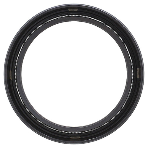 Elring Camshaft Seal for 1992-2005 Volvo V70/850/S70/C70/960 1.9L 2.3L 2.4L