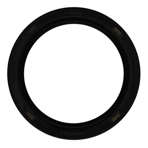 Elring Camshaft Seal for 1992-2005 Volvo V70/850/S70/C70/960 1.9L 2.3L 2.4L