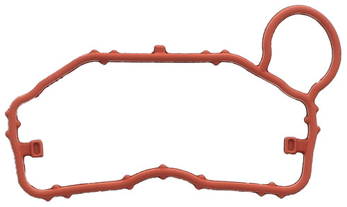 Elring Intake Manifold Gasket for 2013-2018 Audi A8 Quattro/S6/S8/RS7 4.0L