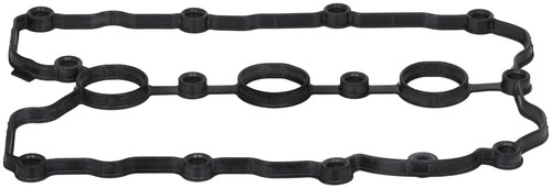 Elring Valve Cover Gasket for 2005-2008 Audi A4 3.2L