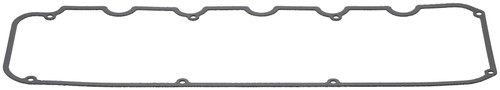 Elring Valve Cover Gasket