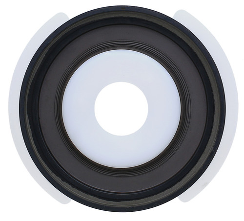 Elring Crankshaft Seal for 2003-2023 BMW X5/X6/X7 4.4L 4.8L