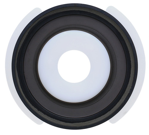 Elring Crankshaft Seal for 2003-2023 BMW X5/X6/X7 4.4L 4.8L