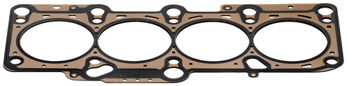 Elring Head Gasket for 2006-2006 Audi A4 2.0L