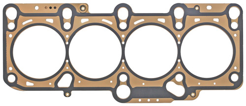 Elring Head Gasket for 2006-2006 Audi A4 2.0L