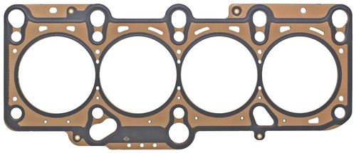 Elring Head Gasket for 2006-2006 Audi A4 2.0L