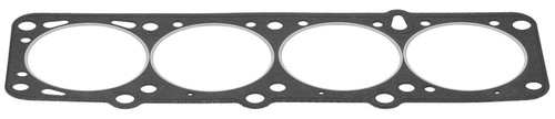 Elring Head Gasket for 1984-1995 Volvo 940/740/760/240/780 2.3L