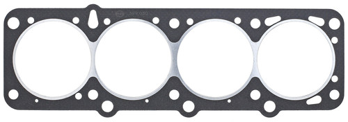 Elring Head Gasket for 1984-1995 Volvo 940/740/760/240/780 2.3L