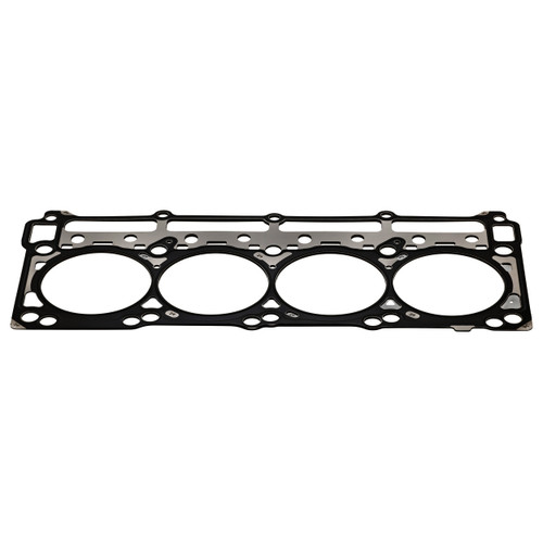 Elring Head Gasket for 2015-2024 Dodge/Jeep Challenger/Charger/Durango/Grand Cherokee 6.2L