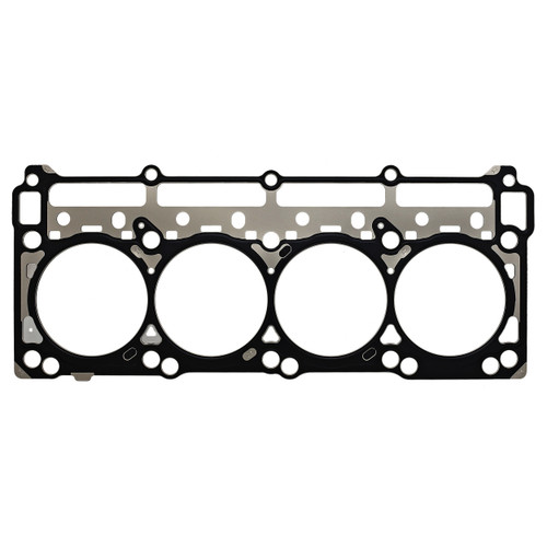 Elring Head Gasket for 2015-2024 Dodge/Jeep Challenger/Charger/Durango/Grand Cherokee 6.2L