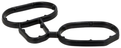 Elring Oil Cooler Gasket for 2007-2015 BMW X1/120i 2.0L
