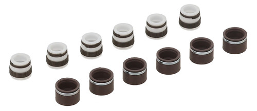 Elring Valve Stem Seal for 1968-1973 Mercedes 250/280SEL/280SL 2.8L
