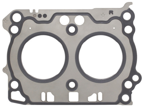 Elring Head Gasket for 2011-2016 Subaru XV/Impreza 2.0L