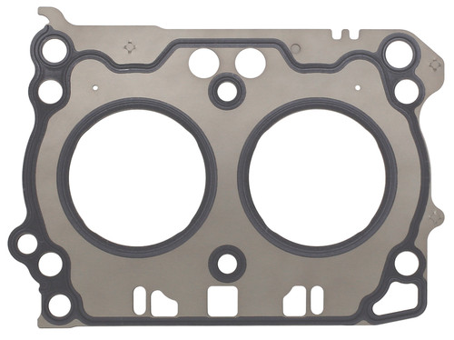 Elring Head Gasket for 2011-2016 Subaru XV/Impreza 2.0L
