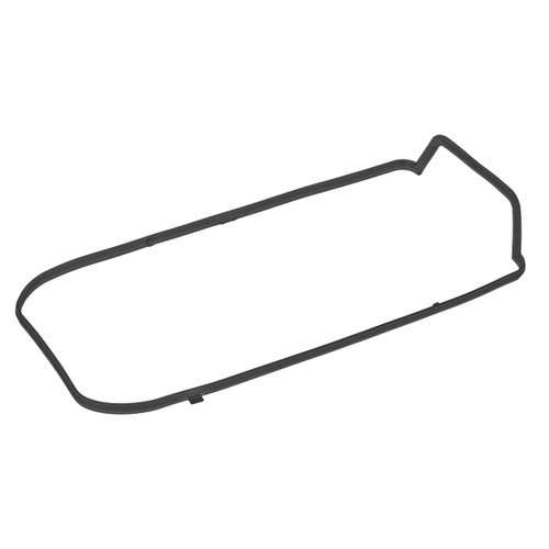 Elring Valve Cover Gasket for 2007-2015 Acura/Honda TL/Pilot/MDX/RL/TSX 3.5L 3.7L