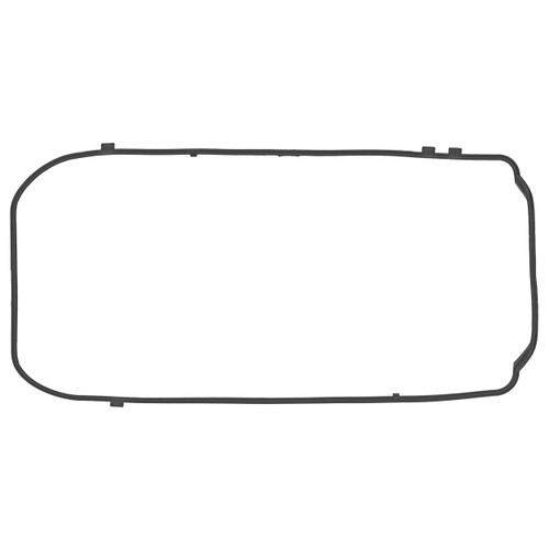 Elring Valve Cover Gasket for 2007-2015 Acura/Honda TL/Pilot/MDX/RL/TSX 3.5L 3.7L