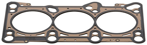 Elring Head Gasket for 2002-2006 Audi A6/A4/A4 Quattro 3.0L