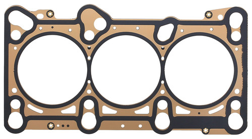 Elring Head Gasket for 2002-2006 Audi A6/A4/A4 Quattro 3.0L