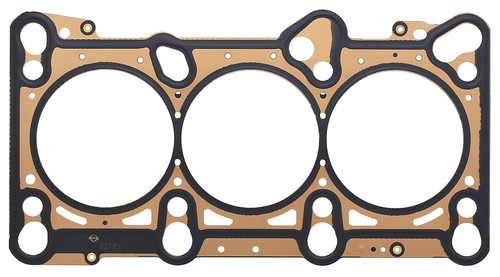 Elring Head Gasket for 2002-2006 Audi A6/A4/A4 Quattro 3.0L